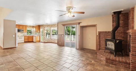 147 Rebecca Way, Folsom, CA 95630 Photo