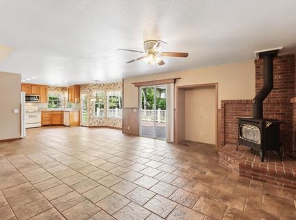 147 Rebecca Way, Folsom, CA 95630 Photo