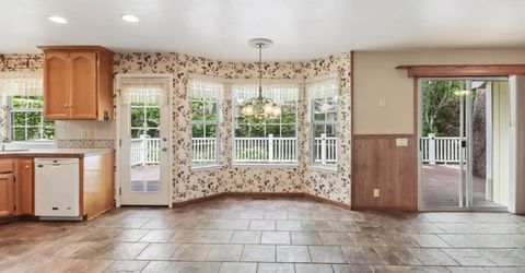 147 Rebecca Way, Folsom, CA 95630 Photo