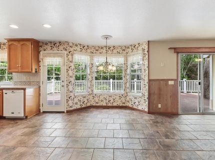 147 Rebecca Way, Folsom, CA 95630 Photo