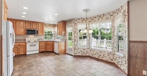 147 Rebecca Way, Folsom, CA 95630 Photo