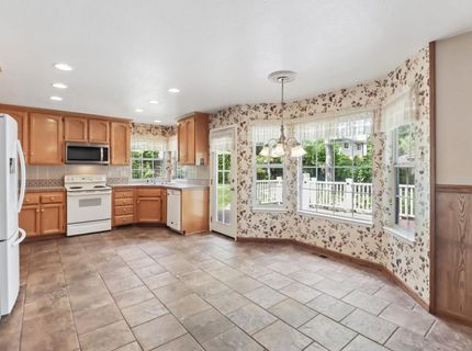 147 Rebecca Way, Folsom, CA 95630 Photo