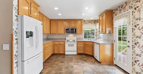 147 Rebecca Way, Folsom, CA 95630 Photo