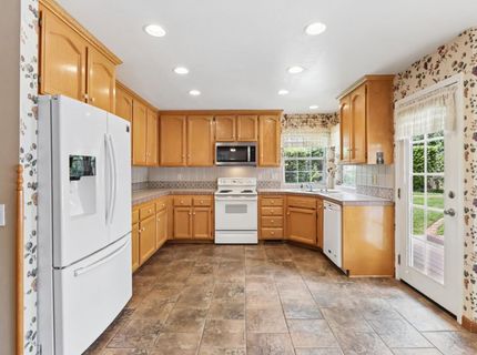 147 Rebecca Way, Folsom, CA 95630 Photo