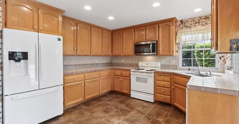 147 Rebecca Way, Folsom, CA 95630 Photo