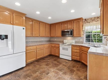 147 Rebecca Way, Folsom, CA 95630 Photo