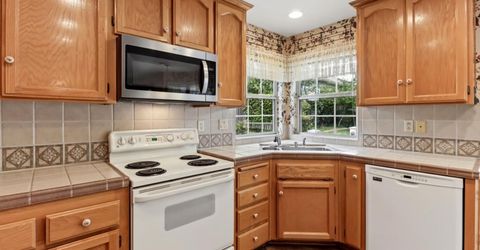 147 Rebecca Way, Folsom, CA 95630 Photo