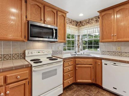 147 Rebecca Way, Folsom, CA 95630 Photo