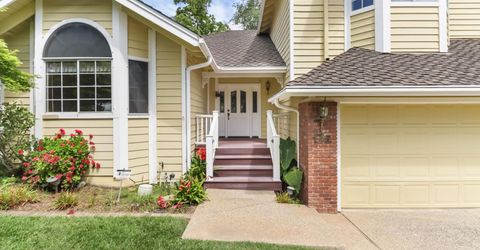 147 Rebecca Way, Folsom, CA 95630 Photo