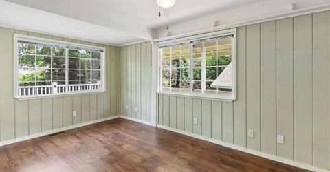 147 Rebecca Way, Folsom, CA 95630 Photo