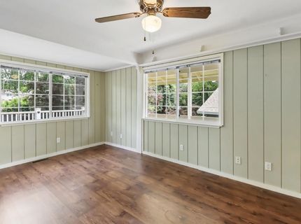 147 Rebecca Way, Folsom, CA 95630 Photo