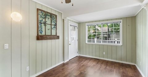 147 Rebecca Way, Folsom, CA 95630 Photo