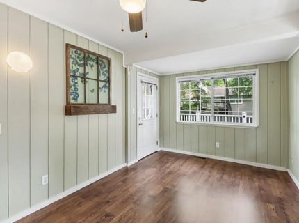 147 Rebecca Way, Folsom, CA 95630 Photo