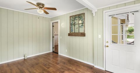 147 Rebecca Way, Folsom, CA 95630 Photo