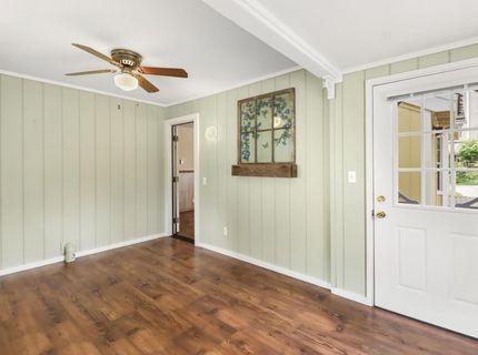 147 Rebecca Way, Folsom, CA 95630 Photo