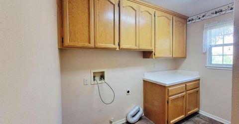 147 Rebecca Way, Folsom, CA 95630 Photo