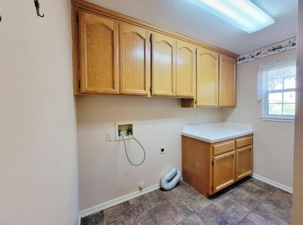 147 Rebecca Way, Folsom, CA 95630 Photo