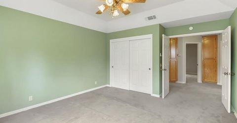 147 Rebecca Way, Folsom, CA 95630 Photo