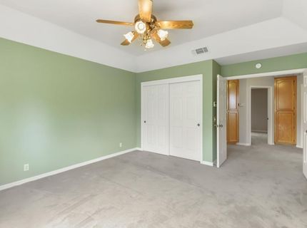 147 Rebecca Way, Folsom, CA 95630 Photo