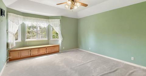 147 Rebecca Way, Folsom, CA 95630 Photo