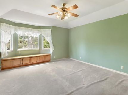 147 Rebecca Way, Folsom, CA 95630 Photo