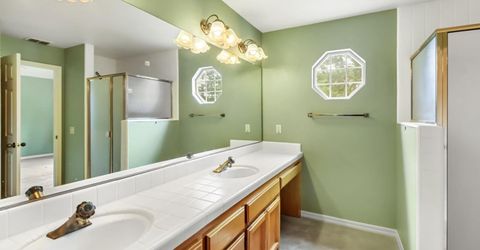 147 Rebecca Way, Folsom, CA 95630 Photo