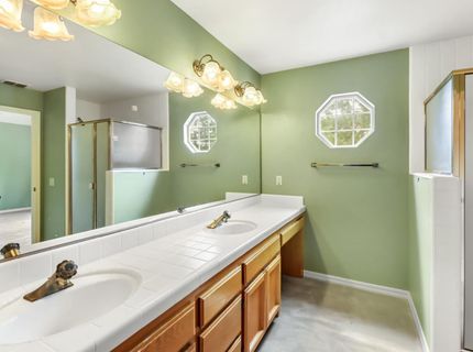 147 Rebecca Way, Folsom, CA 95630 Photo