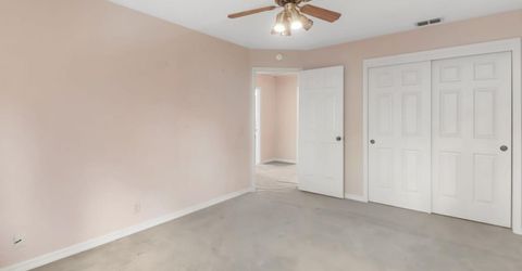 147 Rebecca Way, Folsom, CA 95630 Photo