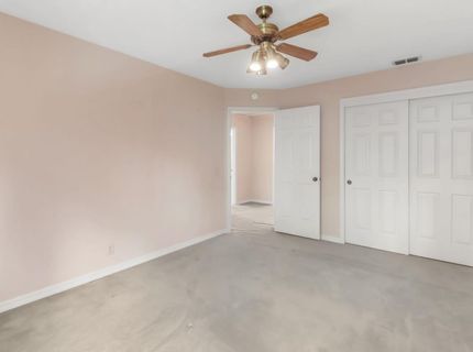 147 Rebecca Way, Folsom, CA 95630 Photo