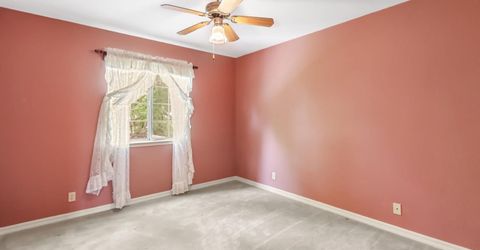 147 Rebecca Way, Folsom, CA 95630 Photo