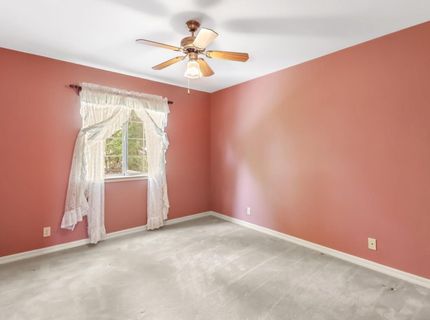 147 Rebecca Way, Folsom, CA 95630 Photo