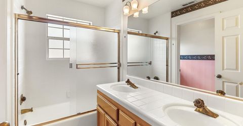 147 Rebecca Way, Folsom, CA 95630 Photo