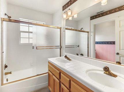 147 Rebecca Way, Folsom, CA 95630 Photo