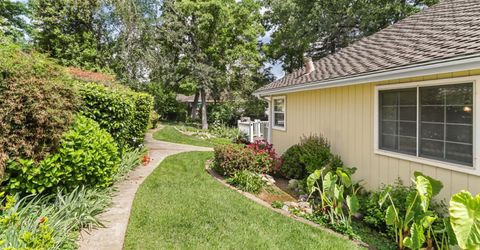 147 Rebecca Way, Folsom, CA 95630 Photo