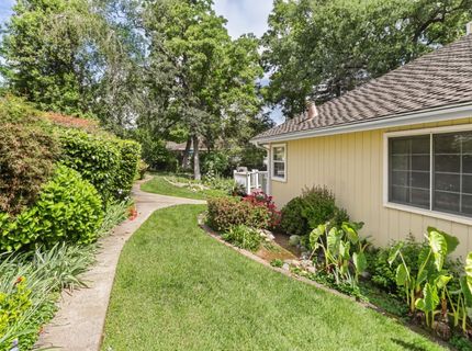 147 Rebecca Way, Folsom, CA 95630 Photo