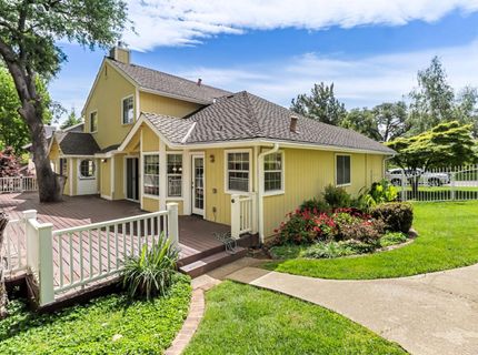 147 Rebecca Way, Folsom, CA 95630 Photo