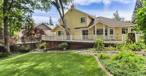 147 Rebecca Way, Folsom, CA 95630 Photo