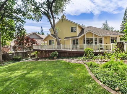 147 Rebecca Way, Folsom, CA 95630 Photo