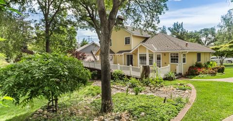 147 Rebecca Way, Folsom, CA 95630 Photo