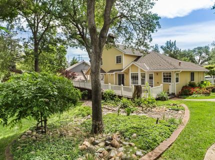 147 Rebecca Way, Folsom, CA 95630 Photo