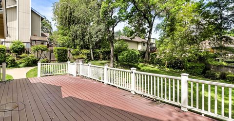 147 Rebecca Way, Folsom, CA 95630 Photo