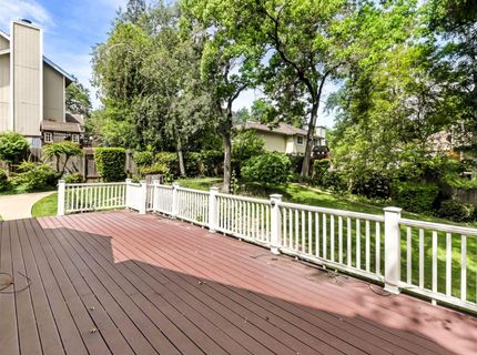 147 Rebecca Way, Folsom, CA 95630 Photo