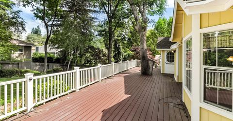 147 Rebecca Way, Folsom, CA 95630 Photo