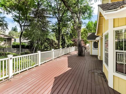 147 Rebecca Way, Folsom, CA 95630 Photo