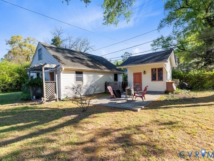 Property Image 40