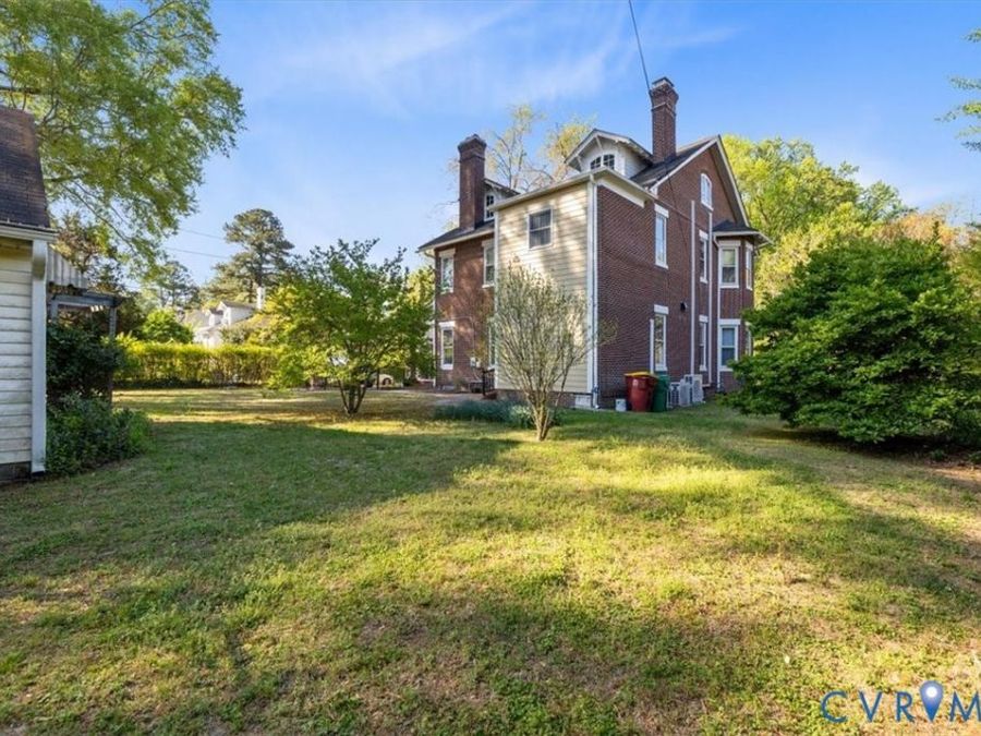 Property Image 41