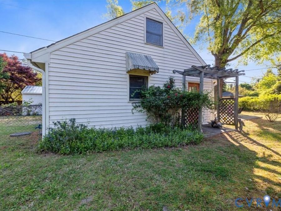 Property Image 43