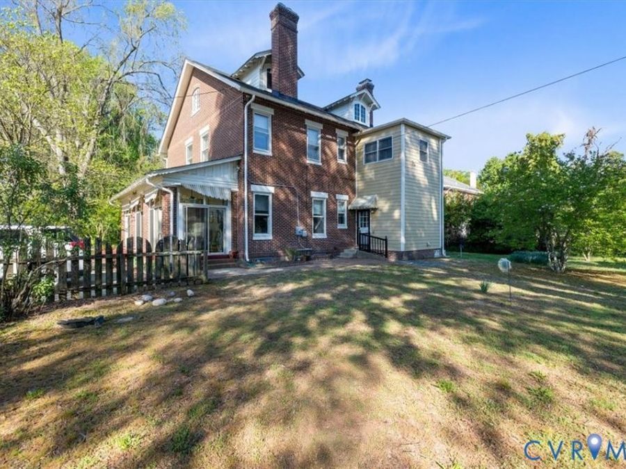 Property Image 44