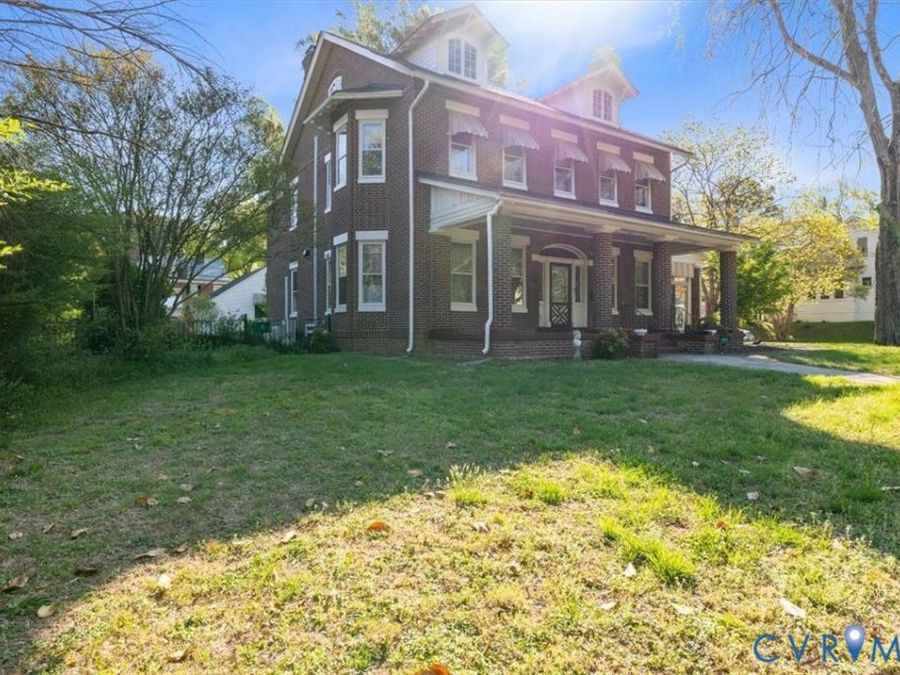 Property Image 45