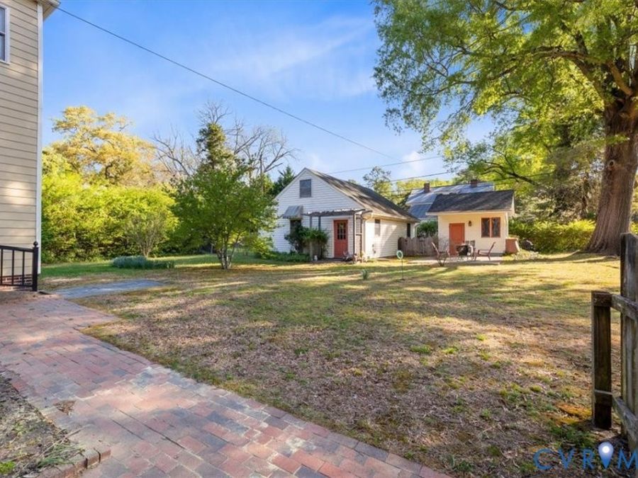 Property Image 46